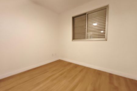 Apartamento à venda com 57m², 1 quarto e 1 vagaQuarto