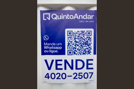 Casa à venda com 360m², 4 quartos e 4 vagasPlaca 