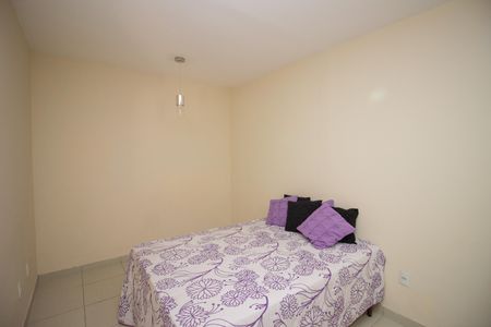 Casa à venda com 360m², 4 quartos e 4 vagasQuarto 1