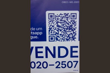 Casa à venda com 360m², 4 quartos e 4 vagasPlaca 