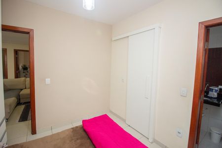 Casa à venda com 360m², 4 quartos e 4 vagasSuíte 2