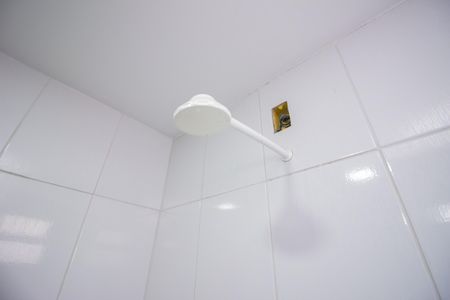 Casa à venda com 360m², 4 quartos e 4 vagasBanheiro da Suíte 2