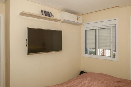 Apartamento à venda com 69m², 2 quartos e 1 vaga Apartamento à venda com 69m², 2 quartos e 1 vagaSuíte