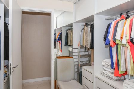 Apartamento à venda com 69m², 2 quartos e 1 vaga Apartamento à venda com 69m², 2 quartos e 1 vagaQuarto