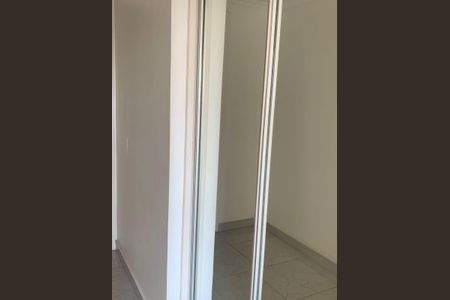 Apartamento para alugar com 80m², 2 quartos e 2 vagasQuarto