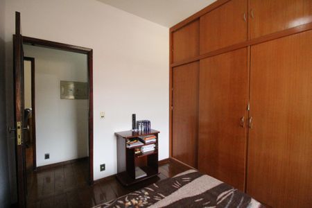 Casa à venda com 599m², 6 quartos e 6 vagasQuarto 3