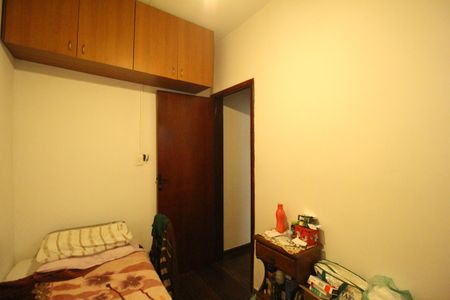 Casa à venda com 599m², 6 quartos e 6 vagasSuíte 1