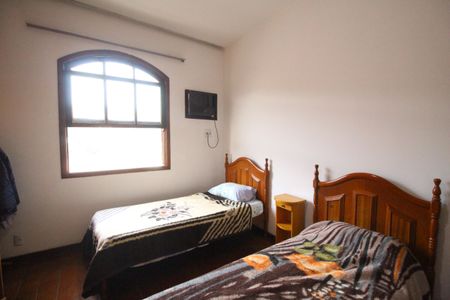 Casa à venda com 599m², 6 quartos e 6 vagasQuarto 3