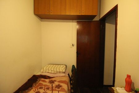 Casa à venda com 599m², 6 quartos e 6 vagasSuíte 1