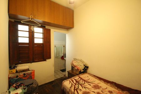 Casa à venda com 599m², 6 quartos e 6 vagasSuíte 1