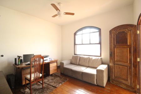 Sala 3 de casa para alugar com 6 quartos, 599m² em Pechincha, Rio de Janeiro