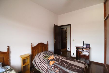 Casa à venda com 599m², 6 quartos e 6 vagasQuarto 3