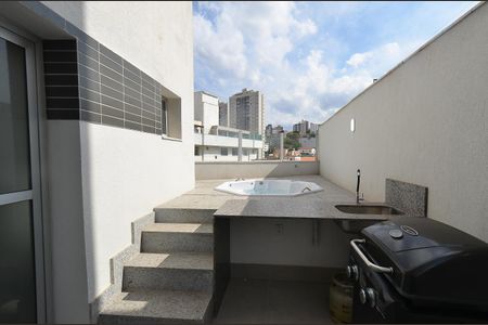 Apartamento à venda com 136m², 2 quartos e 2 vagas Apartamento à venda com 136m², 2 quartos e 2 vagasÁrea Privativa