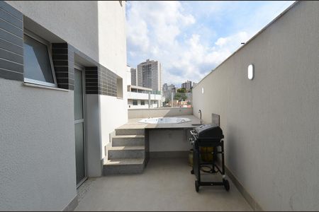 Apartamento à venda com 136m², 2 quartos e 2 vagas Apartamento à venda com 136m², 2 quartos e 2 vagasÁrea Privativa