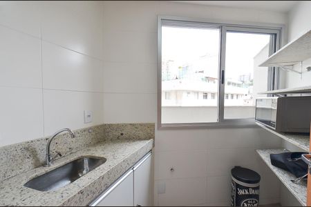 Apartamento à venda com 136m², 2 quartos e 2 vagas Apartamento à venda com 136m², 2 quartos e 2 vagasÁrea comum - Salão de festas