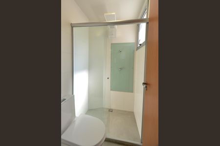 Apartamento à venda com 136m², 2 quartos e 2 vagas Apartamento à venda com 136m², 2 quartos e 2 vagasBanheiro Social