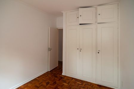 Quarto 1 de apartamento à venda com 3 quartos, 110m² em Bela Vista, São Paulo