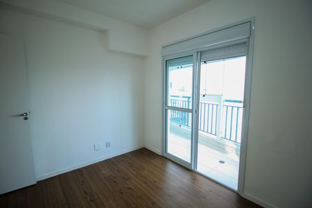 Apartamento à venda com 94m², 3 quartos e 1 vagaQuarto 1