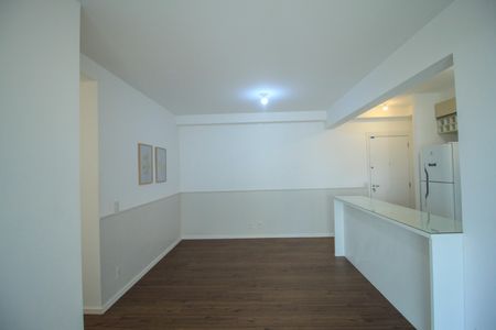 Sala de apartamento à venda com 3 quartos, 94m² em Parque da Mooca, São Paulo