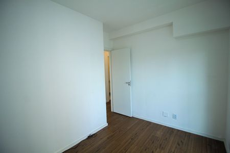 Apartamento à venda com 94m², 3 quartos e 1 vagaQuarto 1