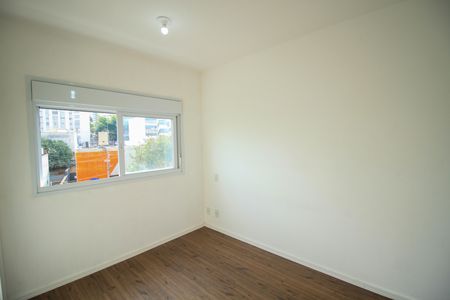 Apartamento à venda com 94m², 3 quartos e 1 vagaSuíte