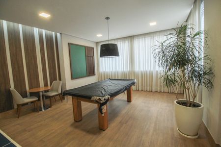 Apartamento à venda com 94m², 3 quartos e 1 vagaÁrea comum