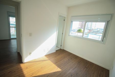 Apartamento à venda com 94m², 3 quartos e 1 vagaSuíte