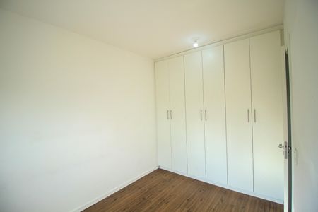 Apartamento à venda com 94m², 3 quartos e 1 vagaSuíte