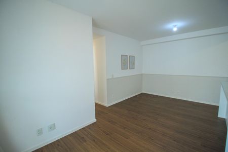 Apartamento à venda com 94m², 3 quartos e 1 vagaSala