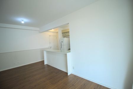 Sala de apartamento à venda com 3 quartos, 94m² em Parque da Mooca, São Paulo