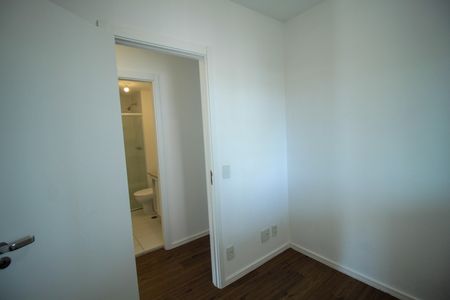Apartamento à venda com 94m², 3 quartos e 1 vagaQuarto 2