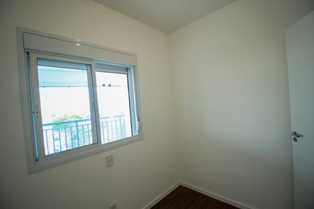 Apartamento à venda com 94m², 3 quartos e 1 vagaQuarto 2