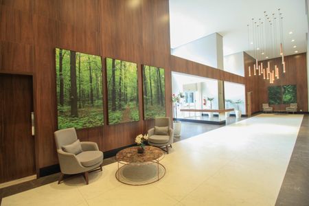 Apartamento à venda com 94m², 3 quartos e 1 vagaÁrea comum