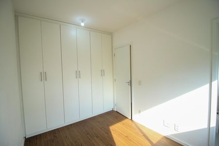 Apartamento à venda com 94m², 3 quartos e 1 vagaSuíte