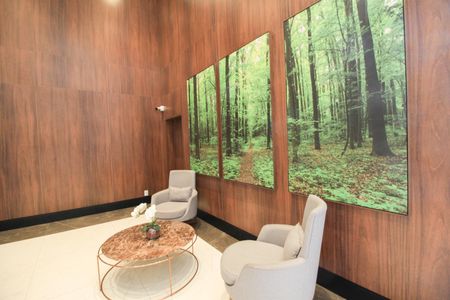 Apartamento à venda com 94m², 3 quartos e 1 vagaÁrea comum