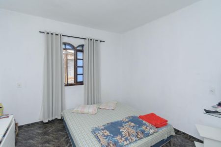 Casa à venda com 100m², 3 quartos e 2 vagasQuarto 1