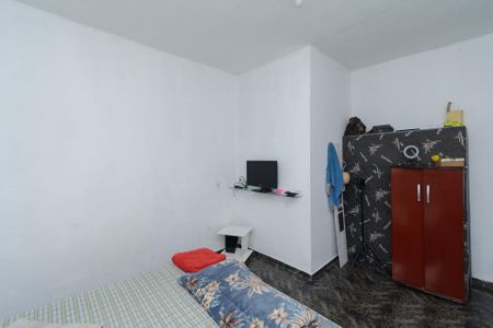 Casa à venda com 100m², 3 quartos e 2 vagasQuarto 1