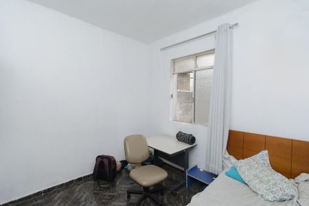 Casa à venda com 100m², 3 quartos e 2 vagasQuarto 3