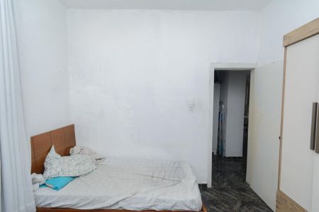 Casa à venda com 100m², 3 quartos e 2 vagasQuarto 3