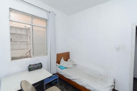 Casa à venda com 100m², 3 quartos e 2 vagasQuarto 2