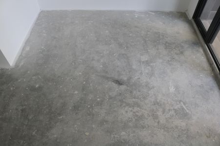 Studio à venda com 25m², 1 quarto e sem vagaStudio