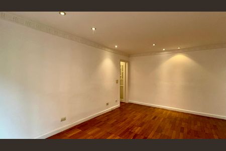 Apartamento para alugar com 75m², 2 quartos e 1 vaga Apartamento para alugar com 75m², 2 quartos e 1 vagaSala