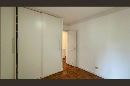 Apartamento para alugar com 75m², 2 quartos e 1 vaga Apartamento para alugar com 75m², 2 quartos e 1 vagaQuarto 2