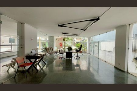 Apartamento para alugar com 75m², 2 quartos e 1 vaga Apartamento para alugar com 75m², 2 quartos e 1 vagaÁrea comum