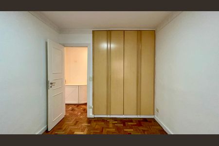 Apartamento para alugar com 75m², 2 quartos e 1 vaga Apartamento para alugar com 75m², 2 quartos e 1 vagaQuarto 1