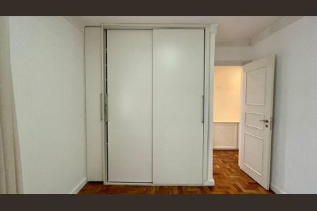 Apartamento para alugar com 75m², 2 quartos e 1 vaga Apartamento para alugar com 75m², 2 quartos e 1 vagaQuarto 2