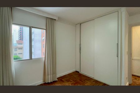 Apartamento para alugar com 75m², 2 quartos e 1 vaga Apartamento para alugar com 75m², 2 quartos e 1 vagaQuarto 2