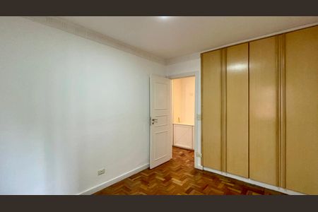 Apartamento para alugar com 75m², 2 quartos e 1 vaga Apartamento para alugar com 75m², 2 quartos e 1 vagaQuarto 1