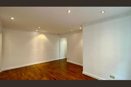 Apartamento para alugar com 75m², 2 quartos e 1 vaga Apartamento para alugar com 75m², 2 quartos e 1 vagaSala