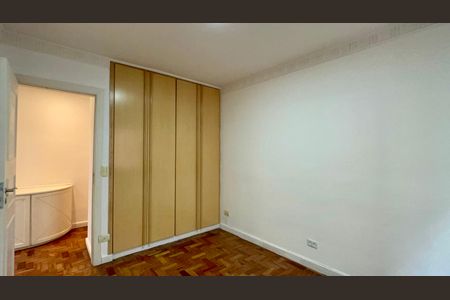 Apartamento para alugar com 75m², 2 quartos e 1 vaga Apartamento para alugar com 75m², 2 quartos e 1 vagaQuarto 1